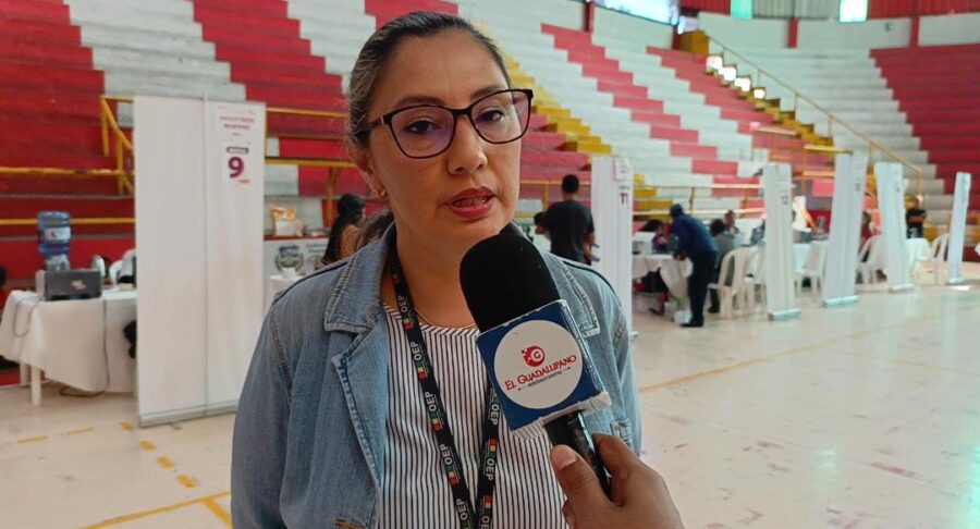 WhatsApp Image 2025-05-07 at 15.22.02