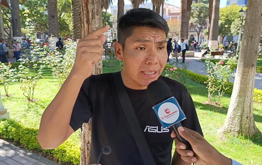 WhatsApp Image 2025-05-08 at 19.54.08