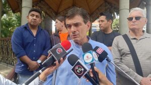 WhatsApp Image 2025-05-09 at 15.53.57