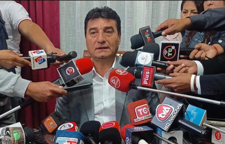 WhatsApp Image 2025-05-12 at 13.10.36