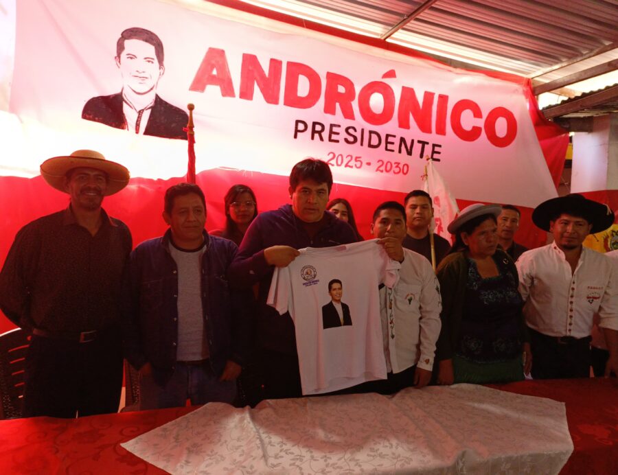 WhatsApp Image 2025-05-12 at 13.24.13