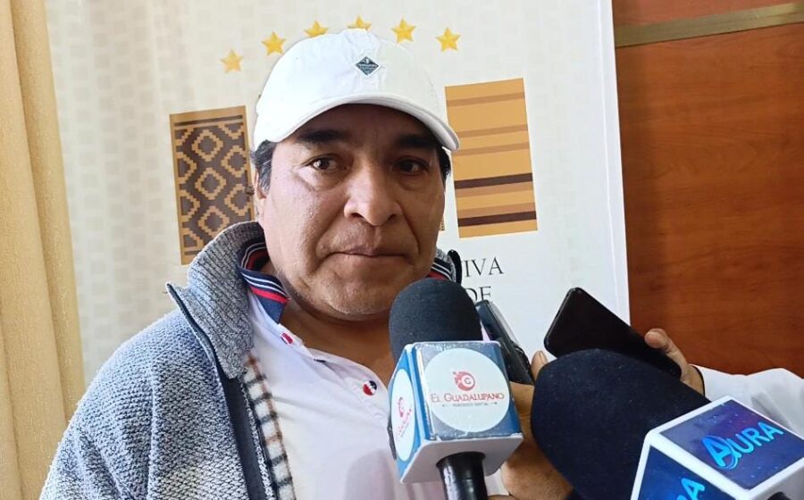 WhatsApp Image 2025-05-13 at 14.38.15