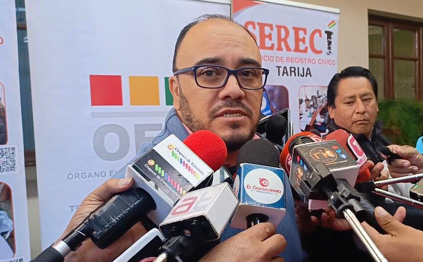 WhatsApp Image 2025-05-19 at 15.14.52