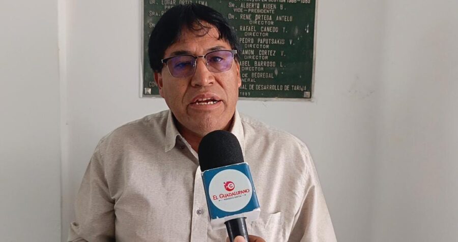 WhatsApp Image 2025-05-19 at 15.22.04