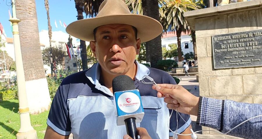 WhatsApp Image 2025-05-19 at 15.47.35