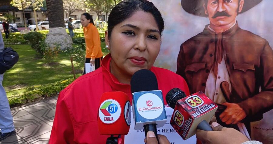 WhatsApp Image 2025-05-19 at 16.01.53