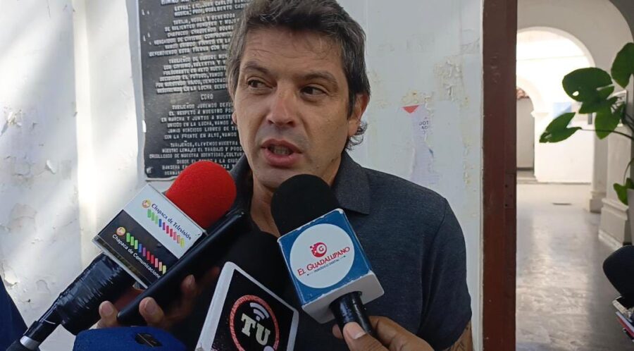 WhatsApp Image 2025-05-19 at 16.15.43