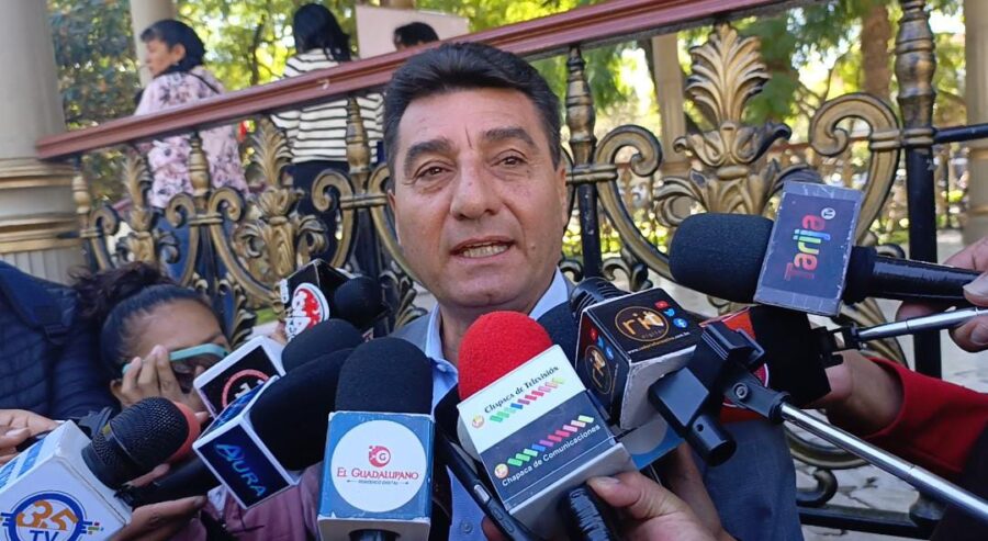 WhatsApp Image 2025-05-19 at 16.23.12