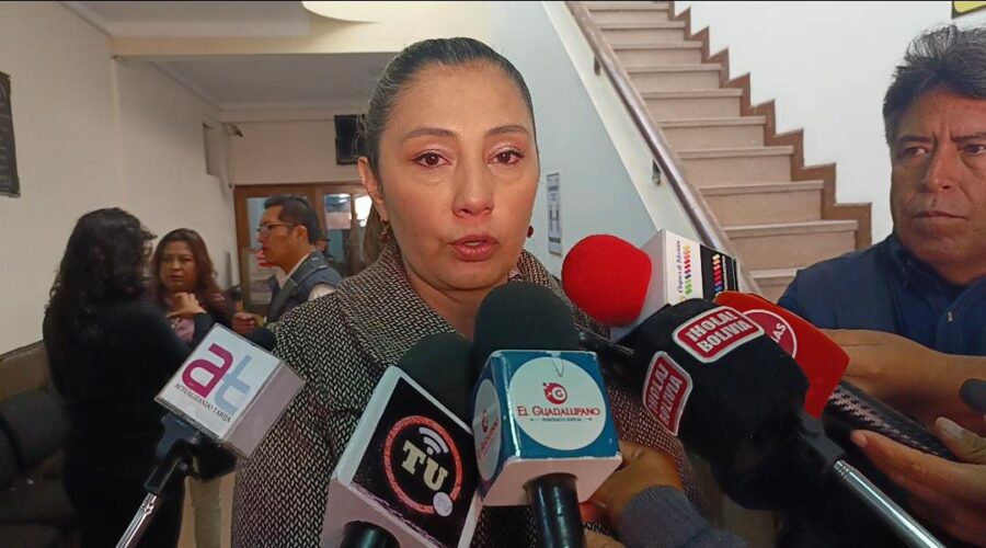 WhatsApp Image 2025-05-19 at 16.33.28