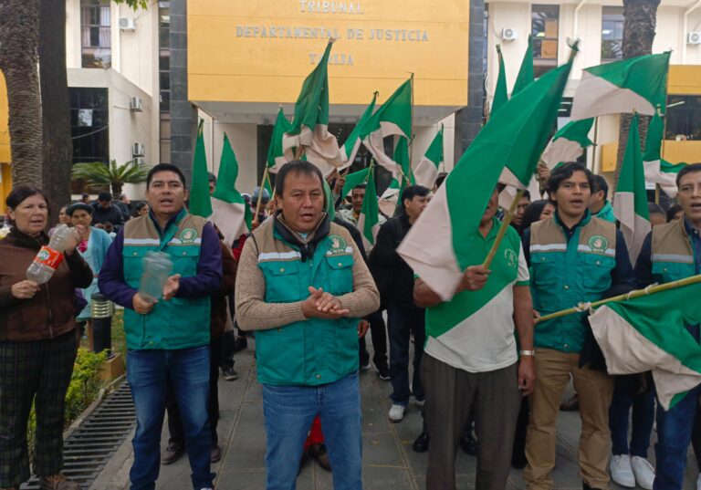 WhatsApp Image 2025-05-30 at 17.20.48