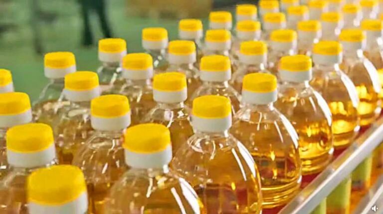 aceite
