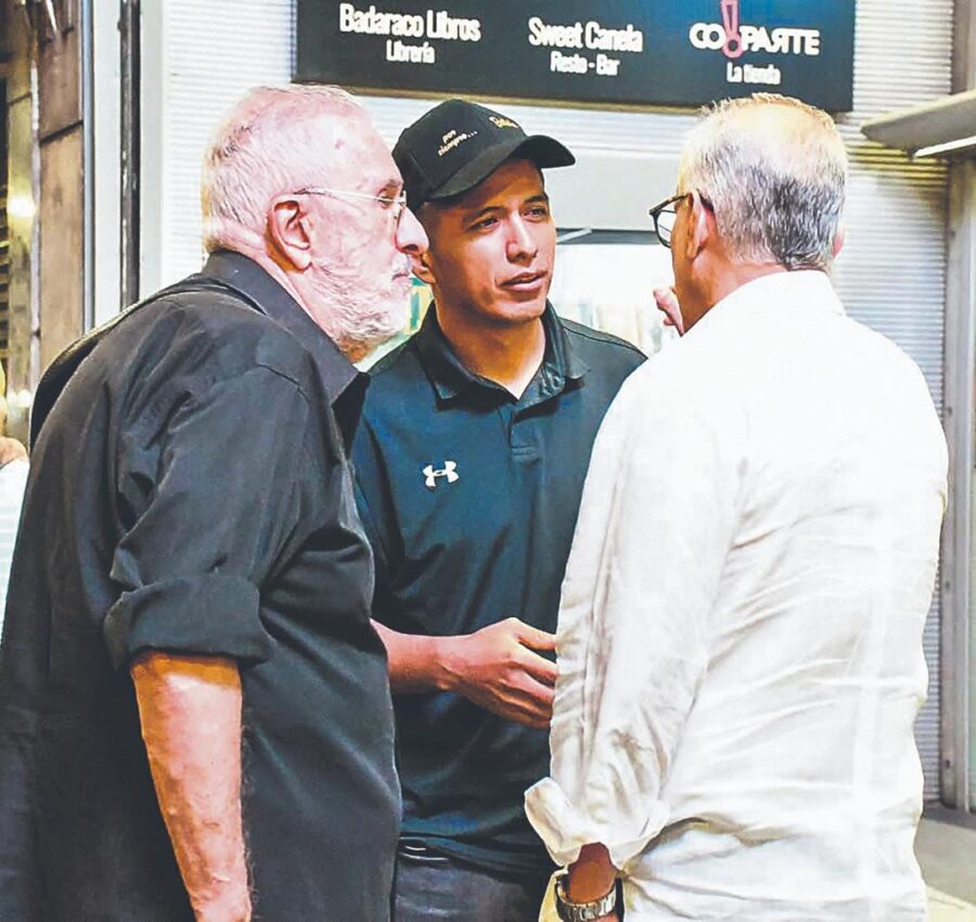 andronico-lideres-grupos-puebla