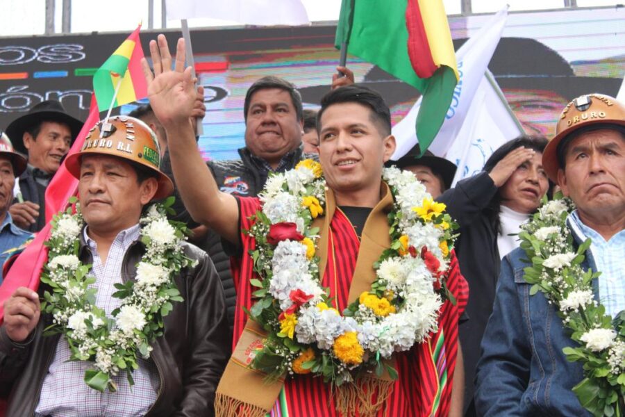 b1ffd901-1f2b-4f30-9349-f3b973d9150e