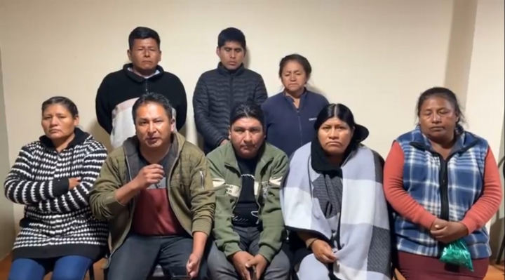 b_46916_evistas-suman-amenazas-dan-domicilios-de-hassenteufel-y-tahuichi-y-anuncian-que-identificaran-a-sus-familiares-1