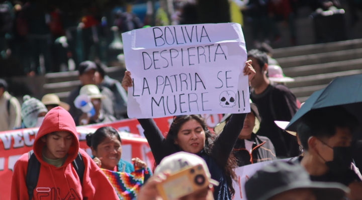 b_46937_aumentan-los-sectores-que-exigen-la-renuncia-del-presidente-arce-1