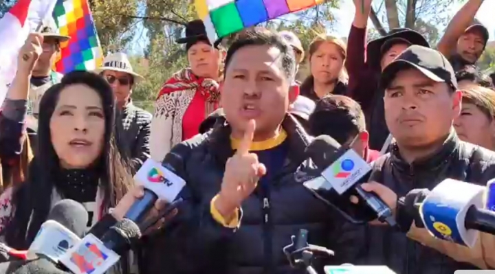 b_46945_evistas-piden-disculpas-por-amenaza-a-autoridades-electorales-emitida-por-mamani-1