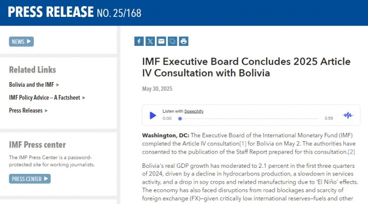 b_46951_fmi-advierte-inflacion-por-encima-del-15-en-bolivia-hasta-el-2026-un-crecimiento-del-11-y-una-deuda-publica-que-trepo-al-95-del-pib-1