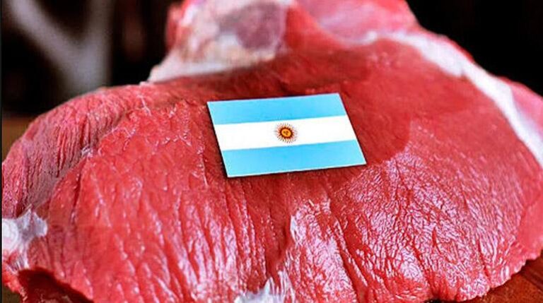 bife