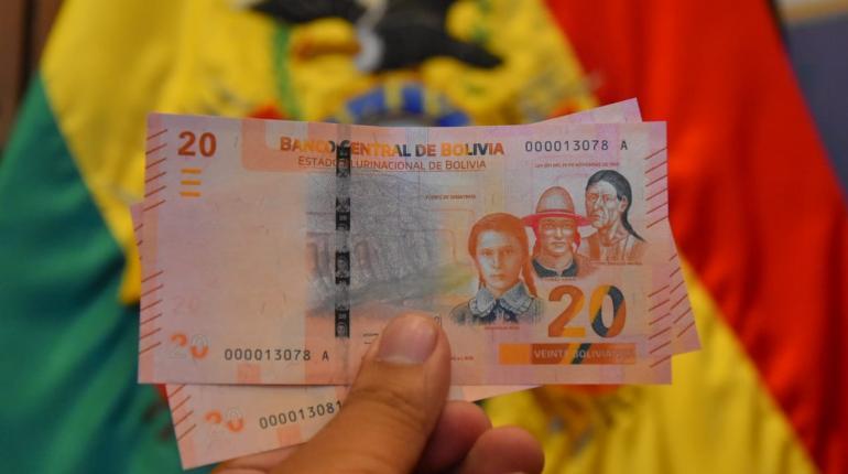 billetes_va