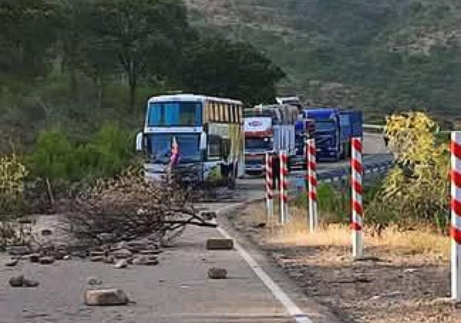 bloqueo-evista-a-sucre-rkc