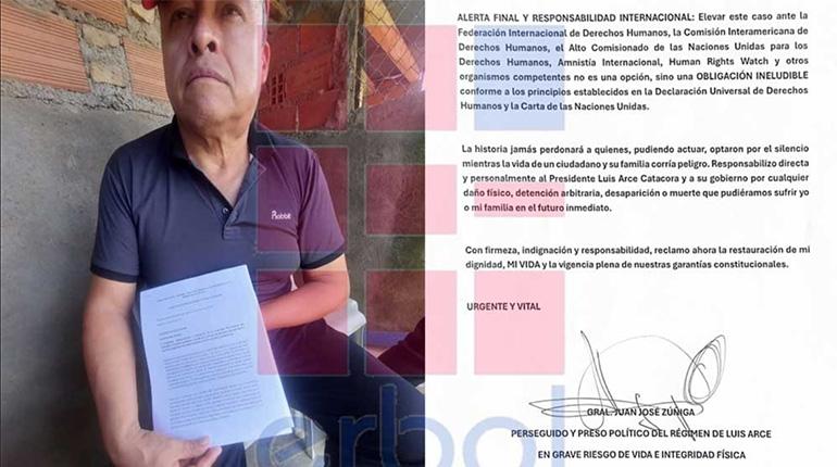 carta_zuniga