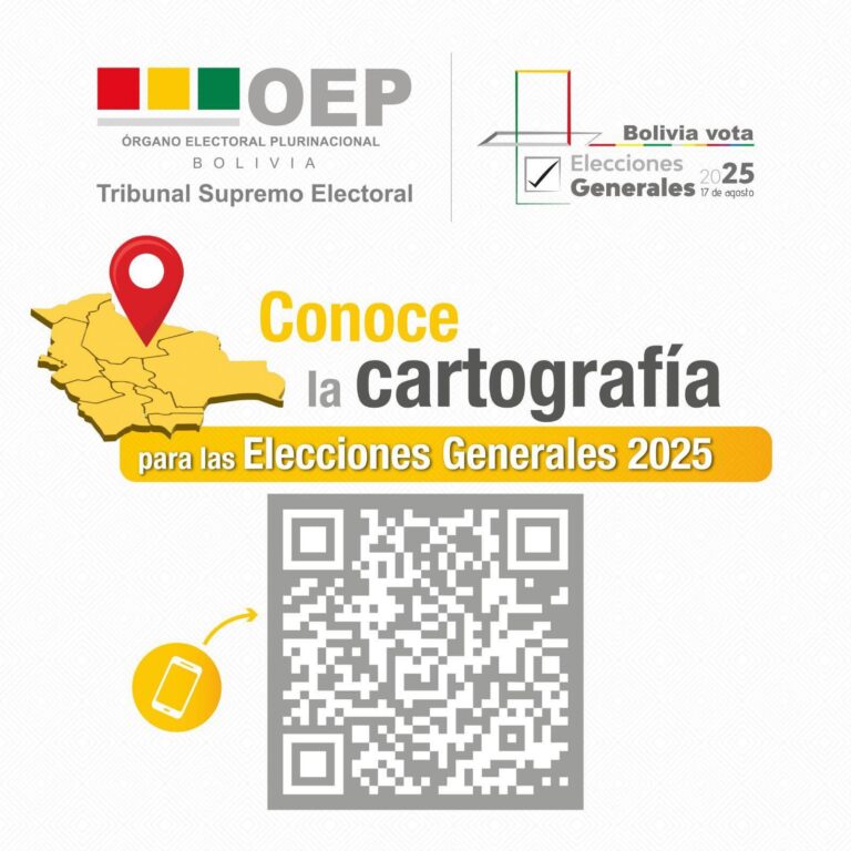 cartografia