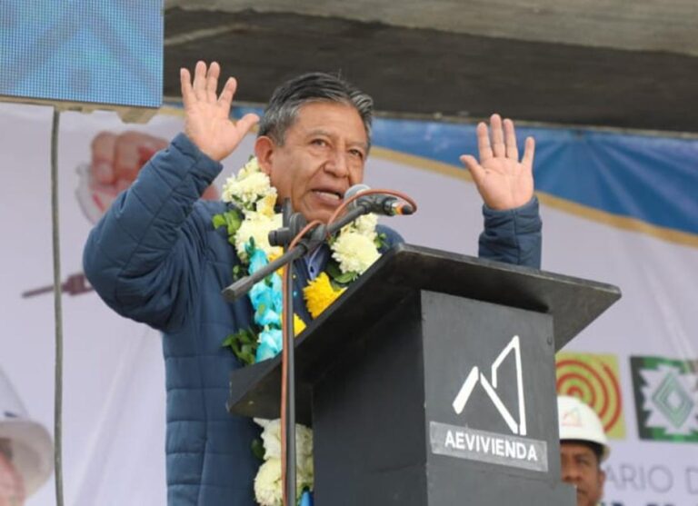 choquehuanca-oruro-vp