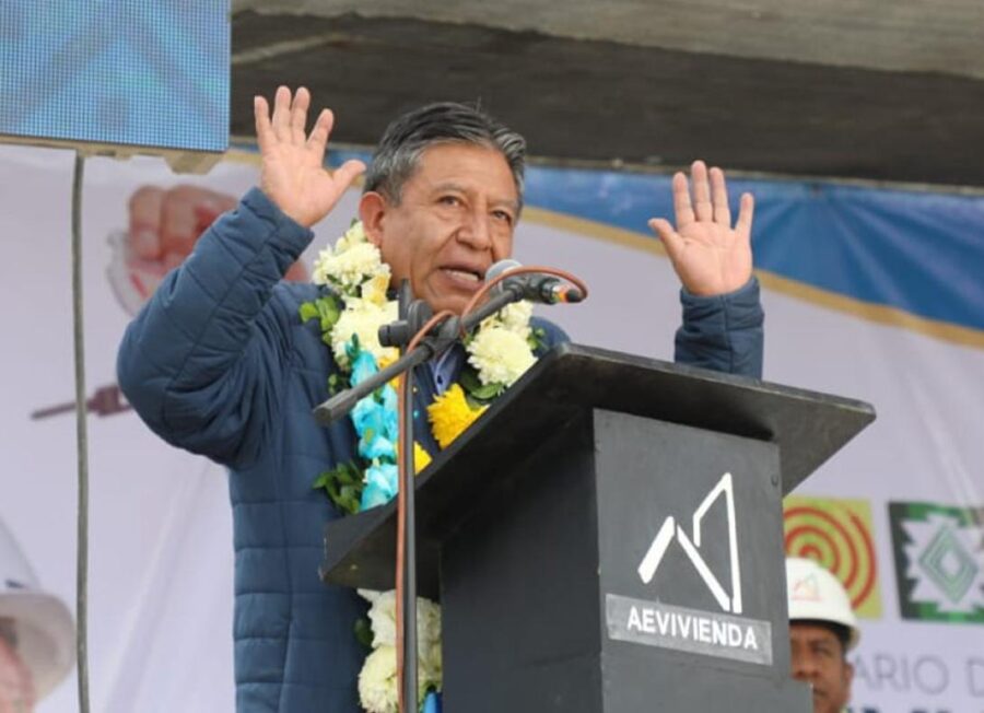 choquehuanca-oruro-vp