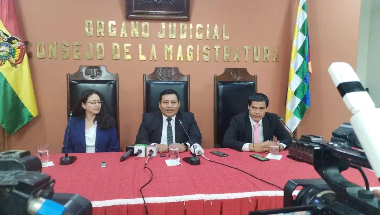 consejo-de-la-magistratura_
