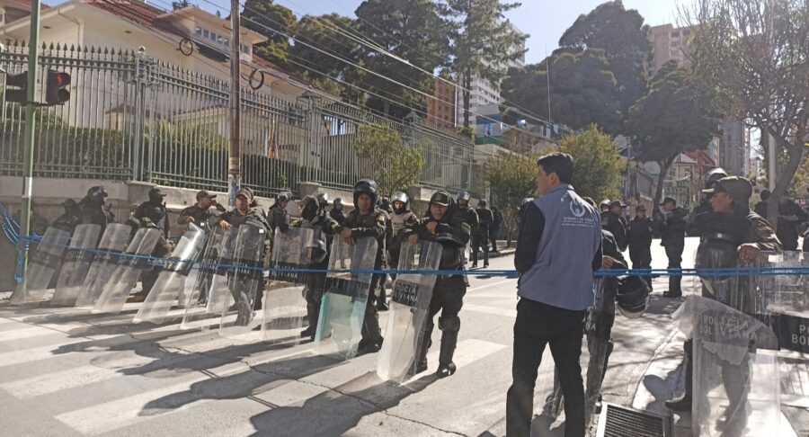 de1058d56f145261b6f02489d489491b