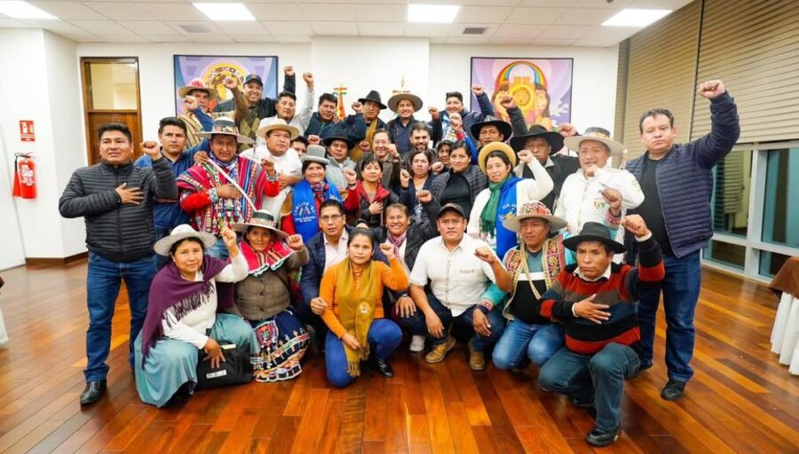 del-castillo.candidato