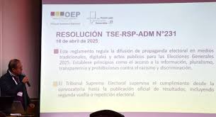 descarga (10)