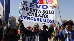 descarga (17)