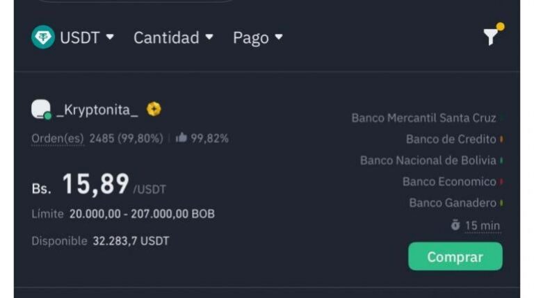 dolar_digital_ed_va