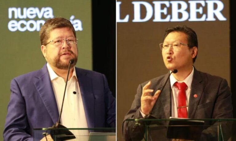 doria-medina-y-chi-scaled
