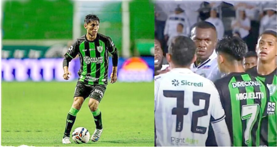 ebf61b6e-85e0-48f2-9d8a-6db5d5906d2a