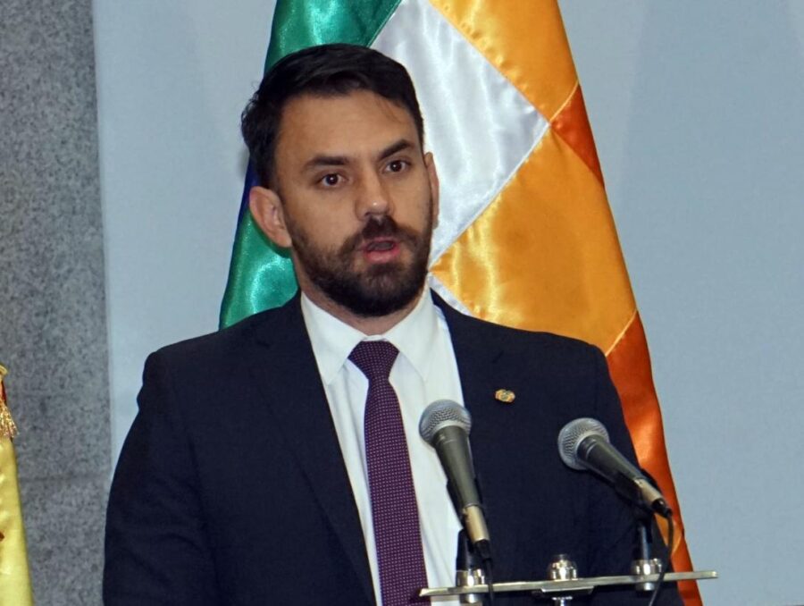 eduardo-apg