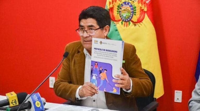 educacion