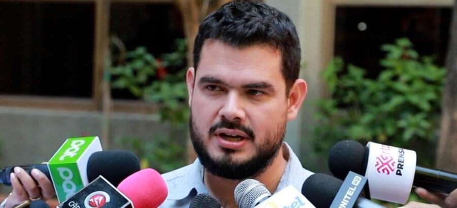 efran-surez-desvirtu-las-declaraciones-del-ministro-de-justici_1955472089_1140x520