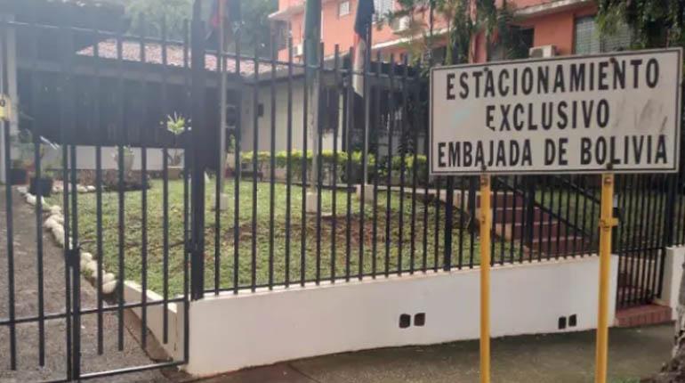 embajada_de_bolivia