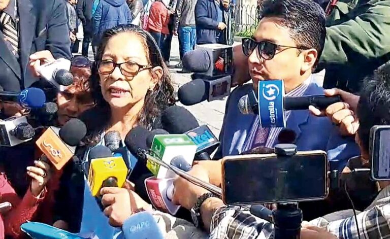 esposa-patzi