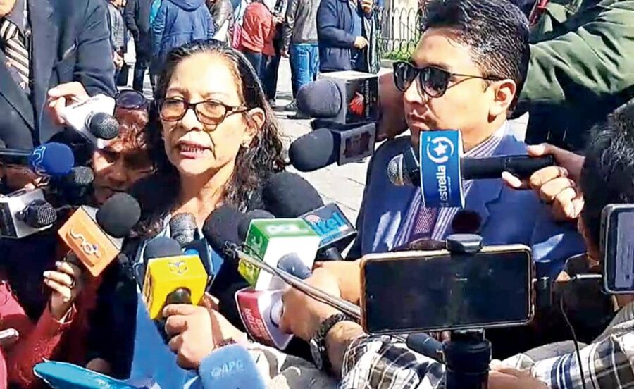 esposa-patzi