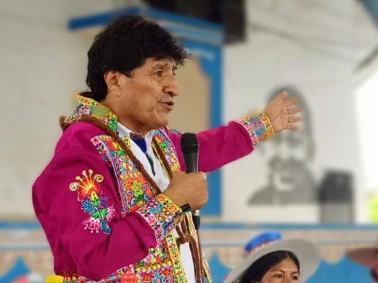 evo-morales-ema