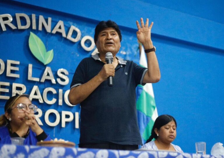 evo-morales-ema-777 (1)