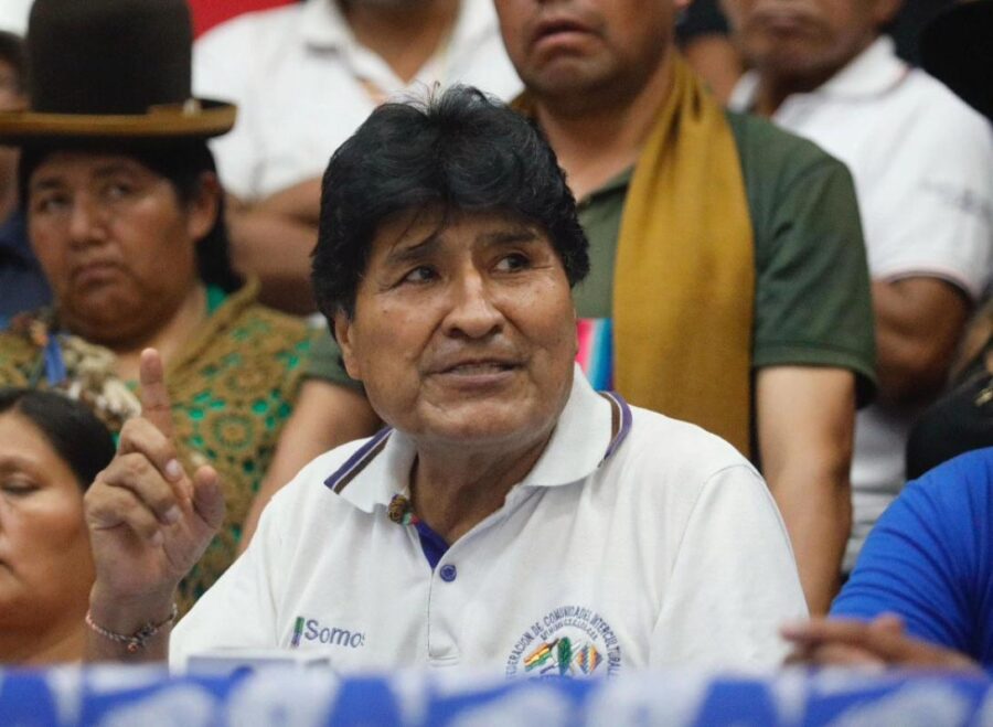 evo-morales-ema-777_0