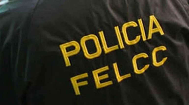 felcc_0