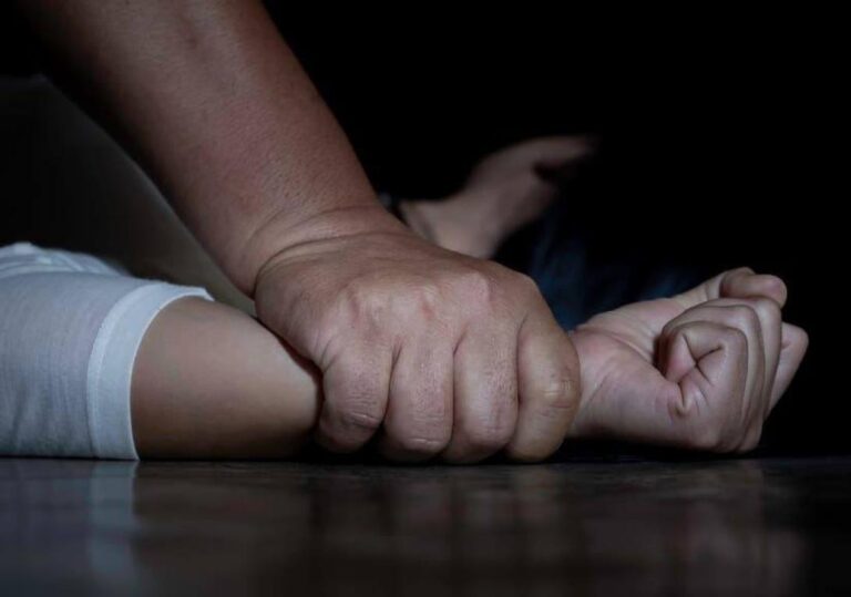 feminicidio1