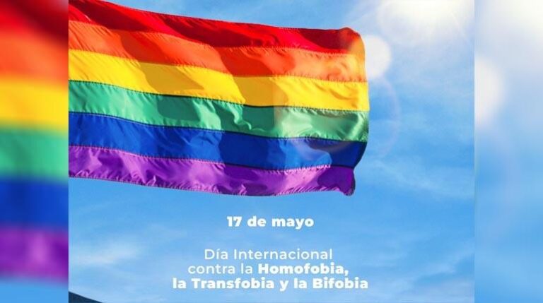 homo_0