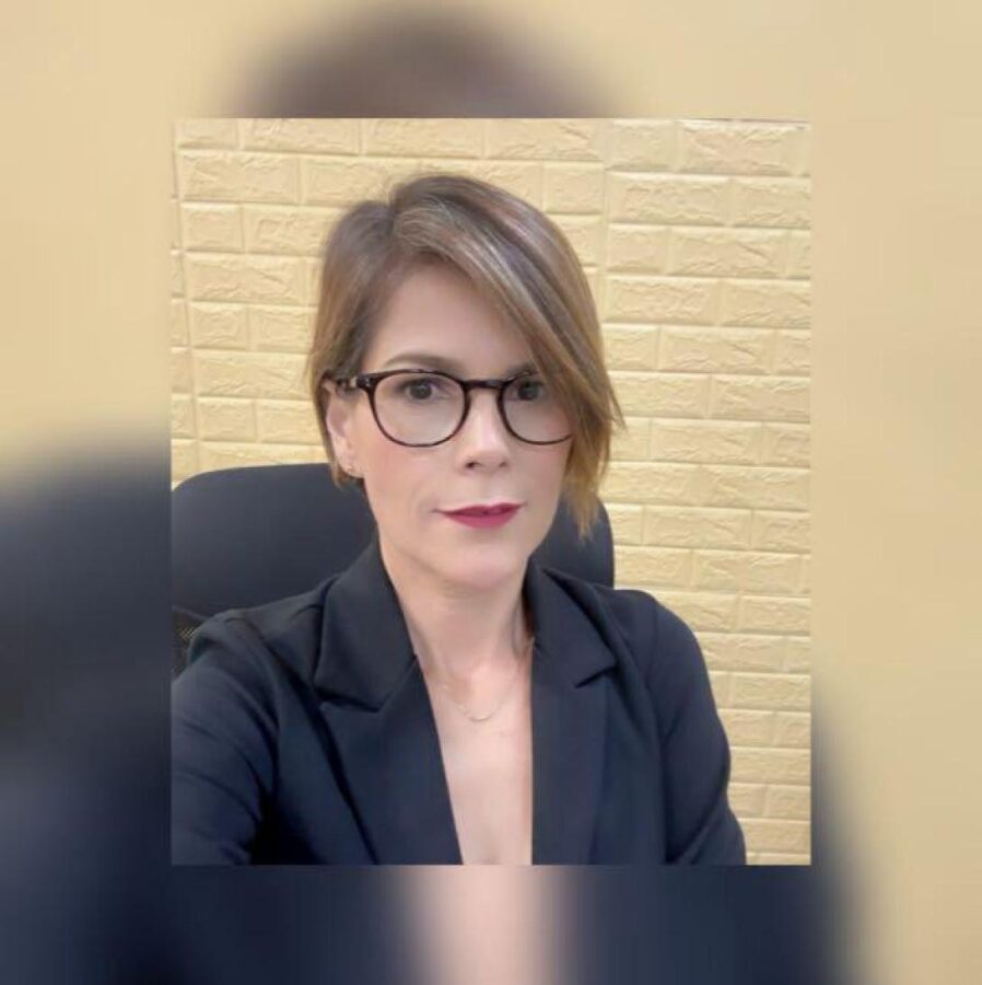 imagen-de-whatsapp-2025-05-01-a-las-12.14.36_d514ed33