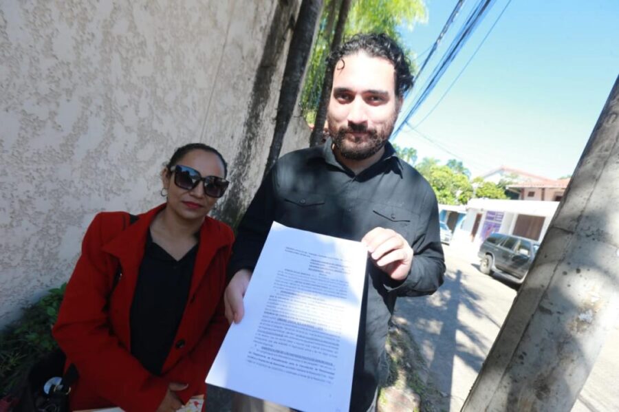 imagen-de-whatsapp-2025-05-29-a-las-14.43.24_ac936254